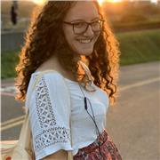 Insegnante certificata TEFL offre ripetizioni di Inglese e preparazione per certificazioni